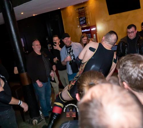 Maximum-Wrestling-Volle-Breitseite-2024-340