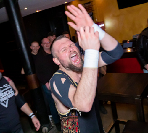 Maximum-Wrestling-Volle-Breitseite-2024-341