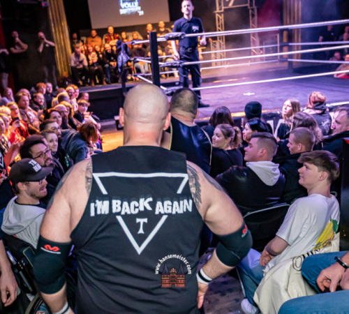 Maximum-Wrestling-Volle-Breitseite-2024-342