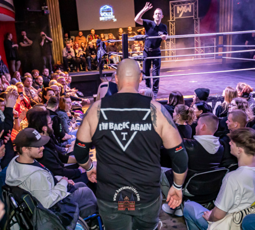 Maximum-Wrestling-Volle-Breitseite-2024-343