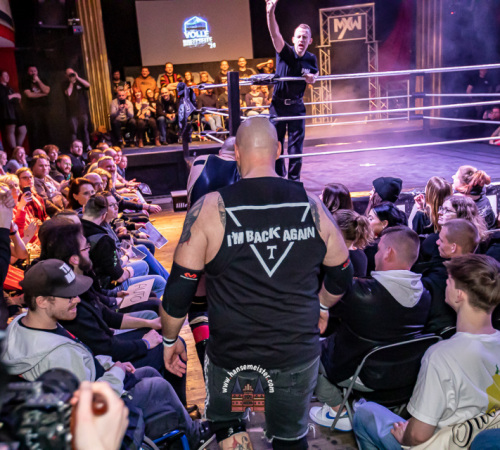 Maximum-Wrestling-Volle-Breitseite-2024-344