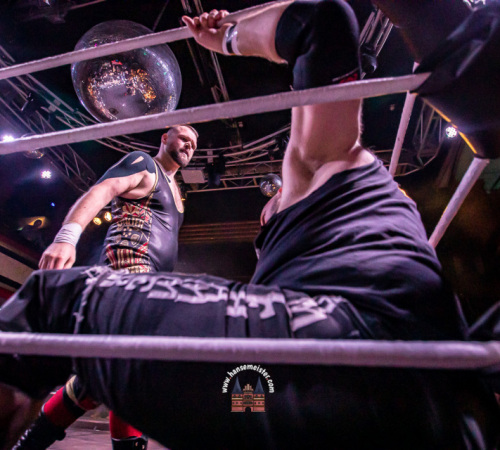 Maximum-Wrestling-Volle-Breitseite-2024-345