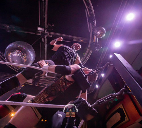 Maximum-Wrestling-Volle-Breitseite-2024-347
