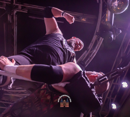 Maximum-Wrestling-Volle-Breitseite-2024-349