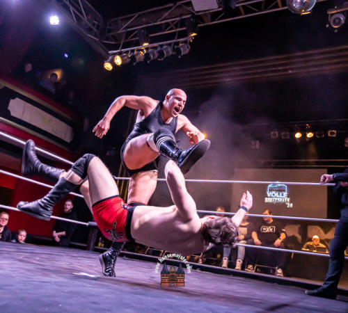 Maximum-Wrestling-Volle-Breitseite-2024-35