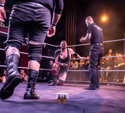 Maximum-Wrestling-Volle-Breitseite-2024-350