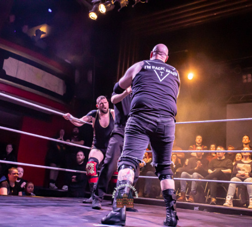 Maximum-Wrestling-Volle-Breitseite-2024-351