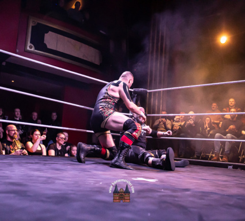 Maximum-Wrestling-Volle-Breitseite-2024-352