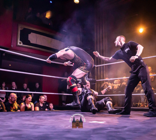 Maximum-Wrestling-Volle-Breitseite-2024-353