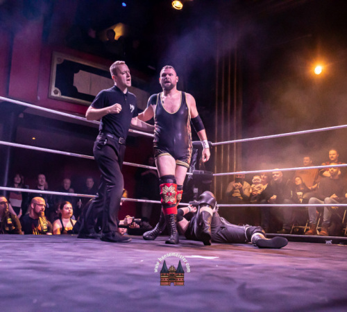 Maximum-Wrestling-Volle-Breitseite-2024-354