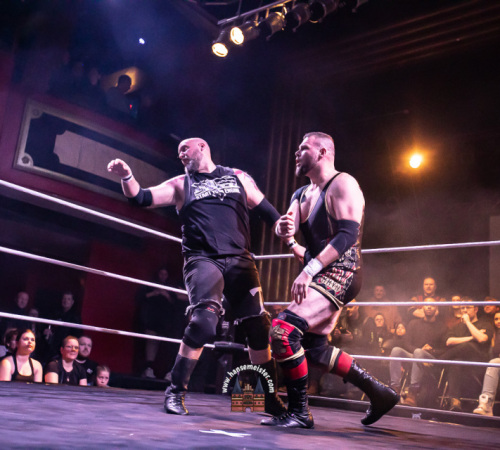 Maximum-Wrestling-Volle-Breitseite-2024-355