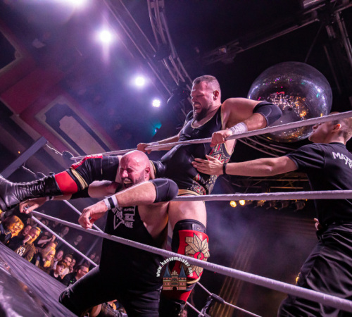 Maximum-Wrestling-Volle-Breitseite-2024-356