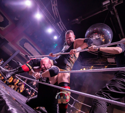 Maximum-Wrestling-Volle-Breitseite-2024-357