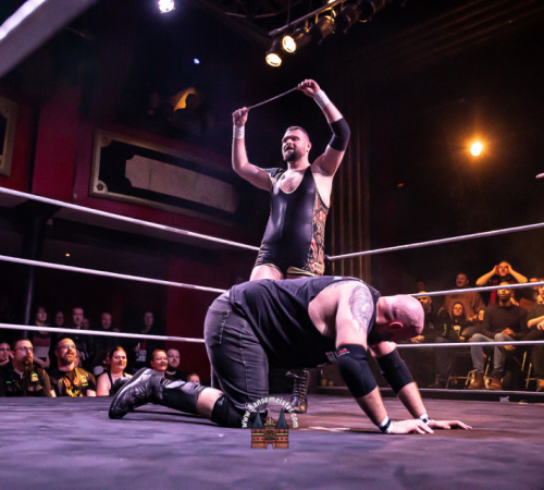 Maximum-Wrestling-Volle-Breitseite-2024-358