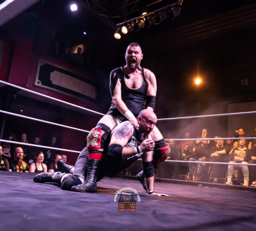 Maximum-Wrestling-Volle-Breitseite-2024-359