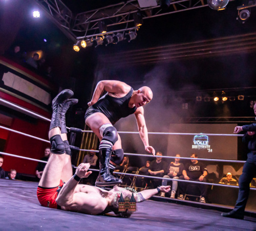 Maximum-Wrestling-Volle-Breitseite-2024-36