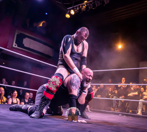 Maximum-Wrestling-Volle-Breitseite-2024-360