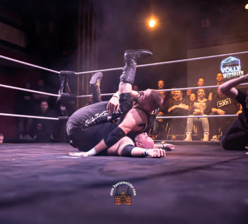 Maximum-Wrestling-Volle-Breitseite-2024-361