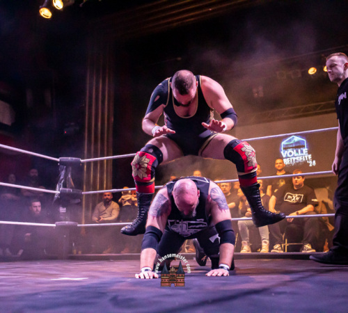 Maximum-Wrestling-Volle-Breitseite-2024-362