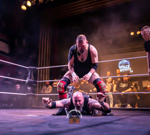 Maximum-Wrestling-Volle-Breitseite-2024-363