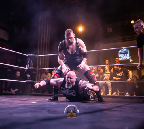 Maximum-Wrestling-Volle-Breitseite-2024-365