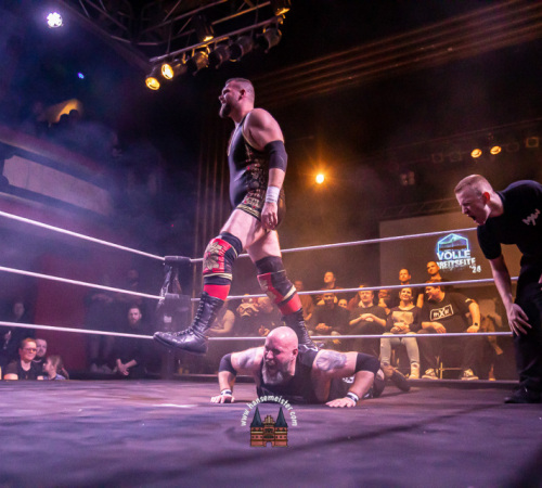 Maximum-Wrestling-Volle-Breitseite-2024-366