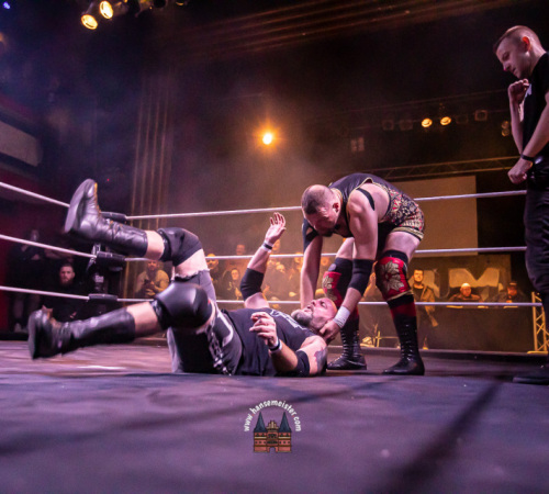 Maximum-Wrestling-Volle-Breitseite-2024-367