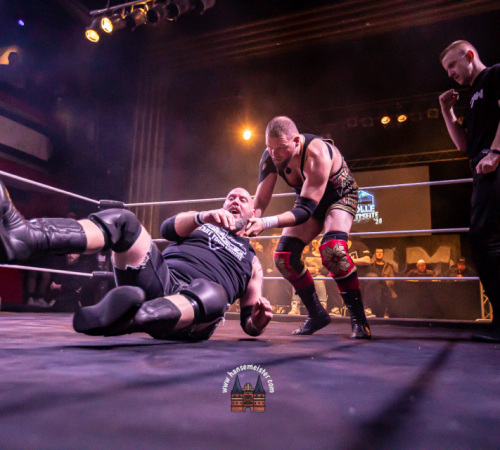 Maximum-Wrestling-Volle-Breitseite-2024-368