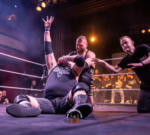 Maximum-Wrestling-Volle-Breitseite-2024-369