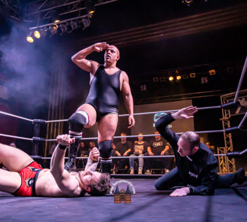 Maximum-Wrestling-Volle-Breitseite-2024-37