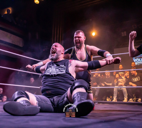 Maximum-Wrestling-Volle-Breitseite-2024-370