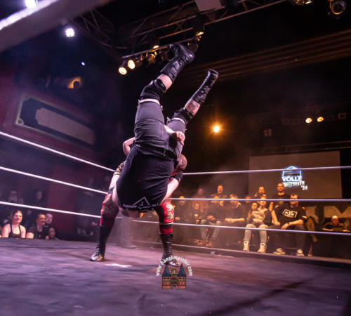 Maximum-Wrestling-Volle-Breitseite-2024-371