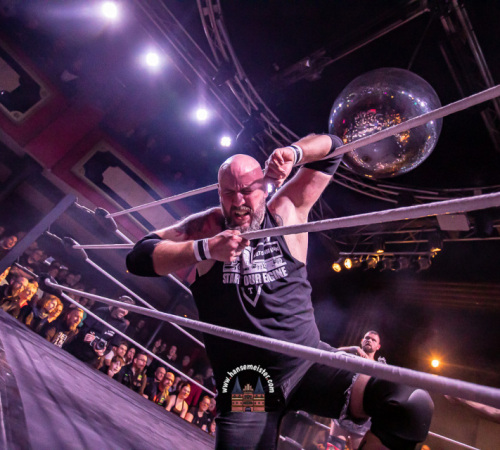 Maximum-Wrestling-Volle-Breitseite-2024-373