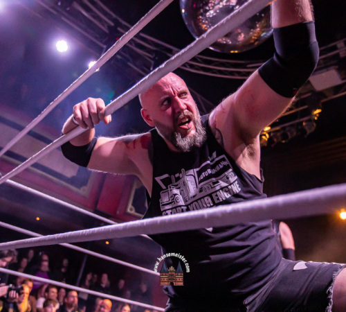 Maximum-Wrestling-Volle-Breitseite-2024-374