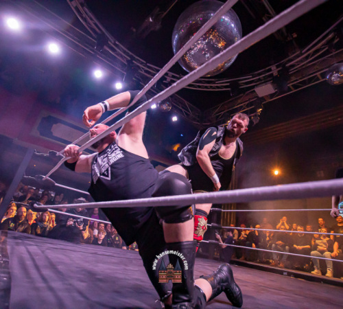 Maximum-Wrestling-Volle-Breitseite-2024-375