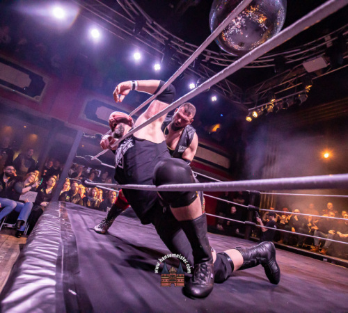 Maximum-Wrestling-Volle-Breitseite-2024-376