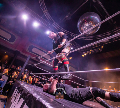 Maximum-Wrestling-Volle-Breitseite-2024-377