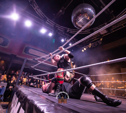 Maximum-Wrestling-Volle-Breitseite-2024-378