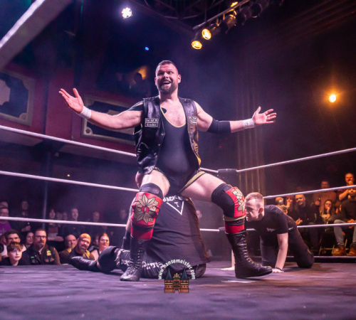 Maximum-Wrestling-Volle-Breitseite-2024-379