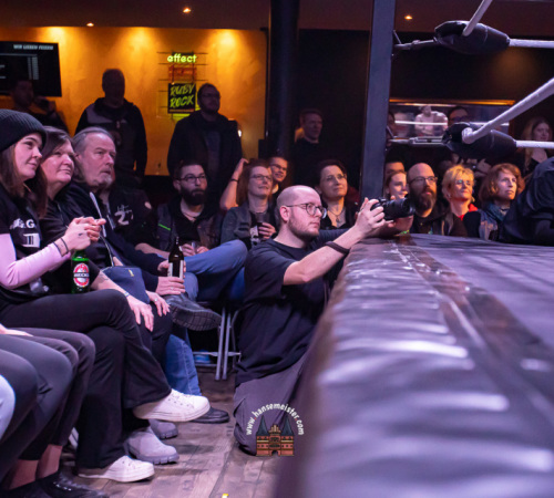 Maximum-Wrestling-Volle-Breitseite-2024-38