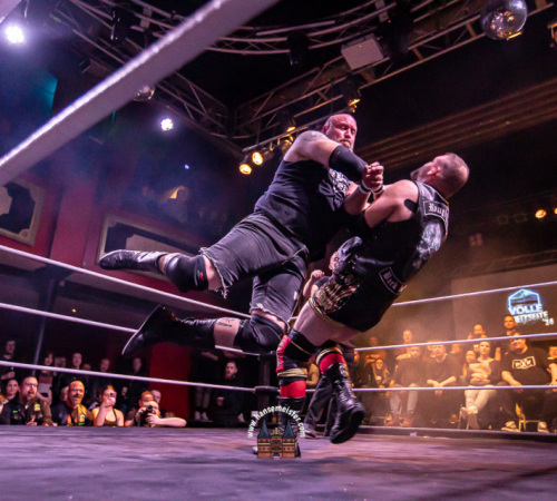 Maximum-Wrestling-Volle-Breitseite-2024-380