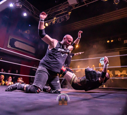 Maximum-Wrestling-Volle-Breitseite-2024-381