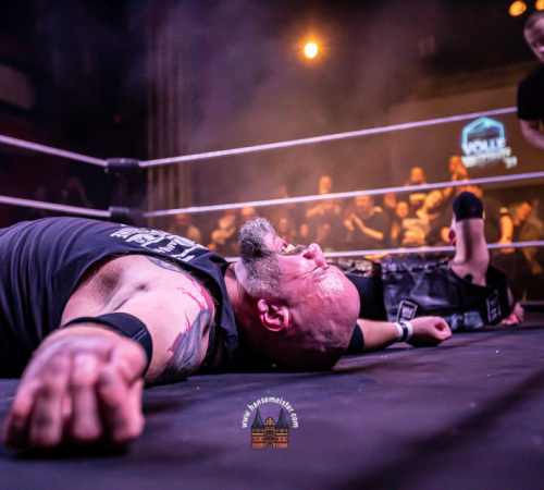 Maximum-Wrestling-Volle-Breitseite-2024-382