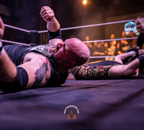 Maximum-Wrestling-Volle-Breitseite-2024-383