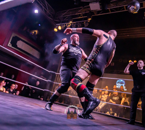 Maximum-Wrestling-Volle-Breitseite-2024-384