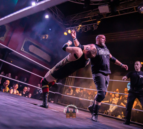 Maximum-Wrestling-Volle-Breitseite-2024-385