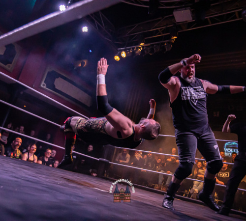 Maximum-Wrestling-Volle-Breitseite-2024-386