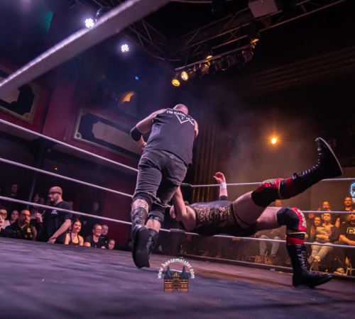 Maximum-Wrestling-Volle-Breitseite-2024-387