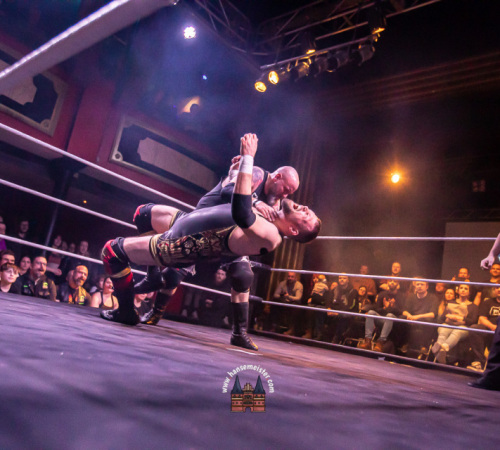Maximum-Wrestling-Volle-Breitseite-2024-388