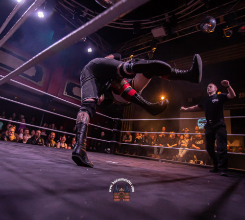 Maximum-Wrestling-Volle-Breitseite-2024-389